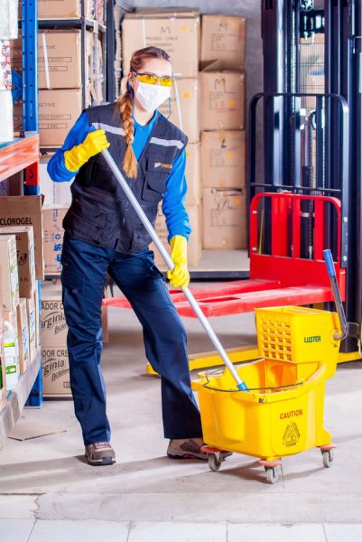 warehouse-cleaning-services-sussex